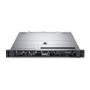 Dell Smart Selection PowerEdge R6525 Rack Server