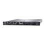 Dell Smart Selection PowerEdge R6525 Rack Server