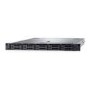 Dell Smart Selection PowerEdge R6525 Rack Server
