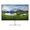 DELL-S2425HS Dell S Series S2425HS 23.8" IPS Full HD 100Hz Height Adjustable Monitor