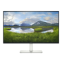 Refurbished Dell S Series S2725DS 27" IPS Full HD 100Hz Monitor