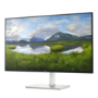 Refurbished Dell S Series S2725DS 27" IPS Full HD 100Hz Monitor