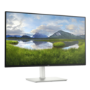 Refurbished Dell S Series S2725DS 27" IPS Full HD 100Hz Monitor
