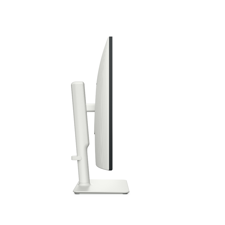 Refurbished Dell S Series S2725DS 27" IPS Full HD 100Hz Monitor