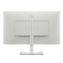 Refurbished Dell S Series S2725DS 27" IPS Full HD 100Hz Monitor