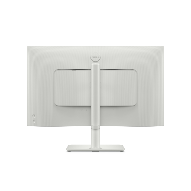 Refurbished Dell S Series S2725DS 27" IPS Full HD 100Hz Monitor