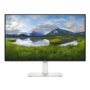 Dell Plus S2725HS 27" IPS Full HD 100Hz Height Adjustable USB-C Monitor