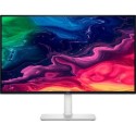 DELL-S2725QC Dell Plus S2725QC 27" IPS 4K UHD USB-C Monitor