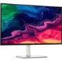 Dell Plus S2725QC 27" IPS 4K UHD USB-C Monitor