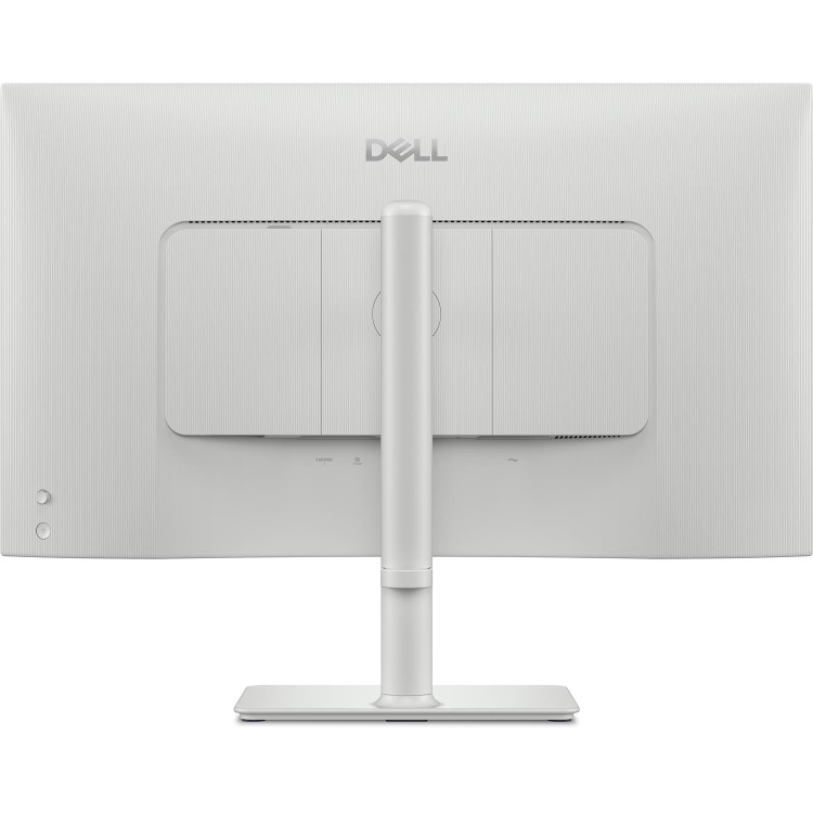Dell Plus S2725QC 27" IPS 4K UHD USB-C Monitor