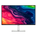 DELL-S2725QS Dell Plus S2725QS 27" IPS 4K UHD 120Hz Monitor