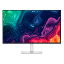 DELL-S3225QS Dell Plus S3225QS 31.5" VA 4K UHD 120Hz Monitor