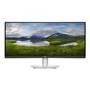 Dell S3423DWC 34" WQHD USB-C Curved Monitor 