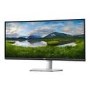 Dell S3423DWC 34" WQHD USB-C Curved Monitor 