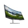 Dell S3423DWC 34" WQHD USB-C Curved Monitor 
