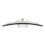 Dell S3423DWC 34" WQHD USB-C Curved Monitor 