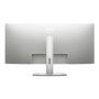 Dell S3423DWC 34" WQHD USB-C Curved Monitor 
