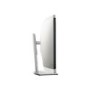 Dell S3423DWC 34" WQHD USB-C Curved Monitor 