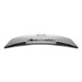 Dell S3423DWC 34" WQHD USB-C Curved Monitor 