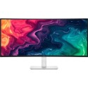 DELL-S3425DW Dell Plus S3425DW 34" VA UWQHD 120Hz UltraWide Curved Monitor