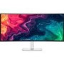 Dell Plus S3425DW 34" VA UWQHD 120Hz UltraWide Curved Monitor
