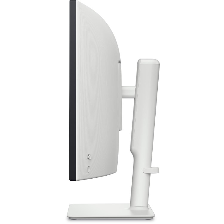 Dell Plus S3425DW 34" VA UWQHD 120Hz UltraWide Curved Monitor