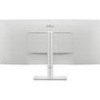 Dell Plus S3425DW 34" VA UWQHD 120Hz UltraWide Curved Monitor