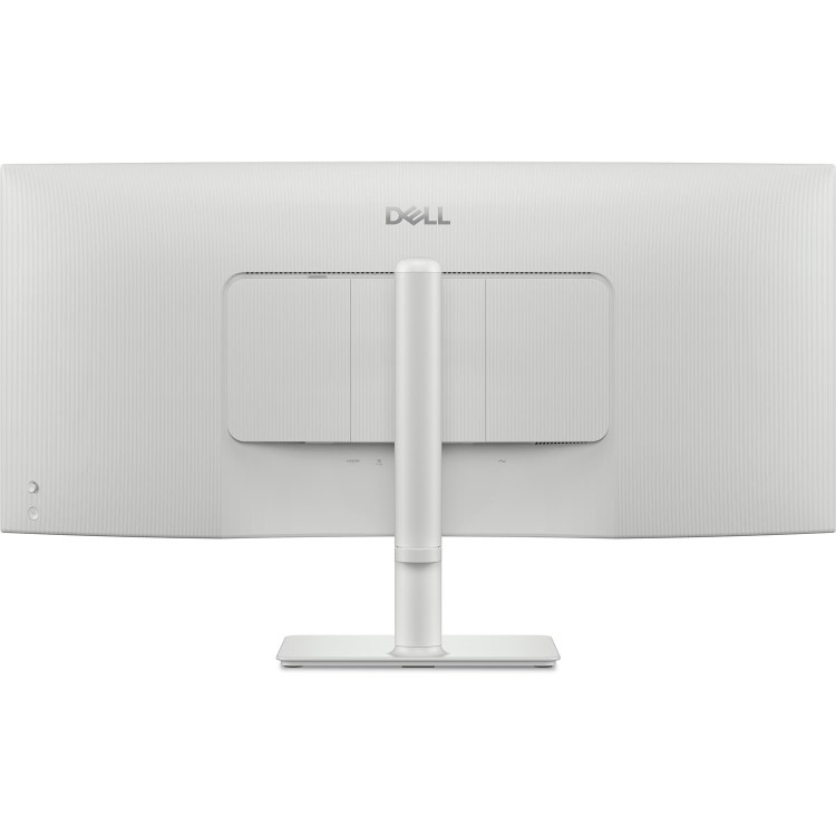 Dell Plus S3425DW 34" VA UWQHD 120Hz UltraWide Curved Monitor