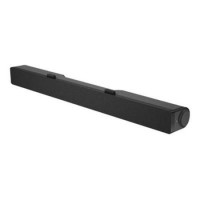 Dell Stereo Soundbar AC511M