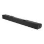 Dell Stereo Soundbar AC511M