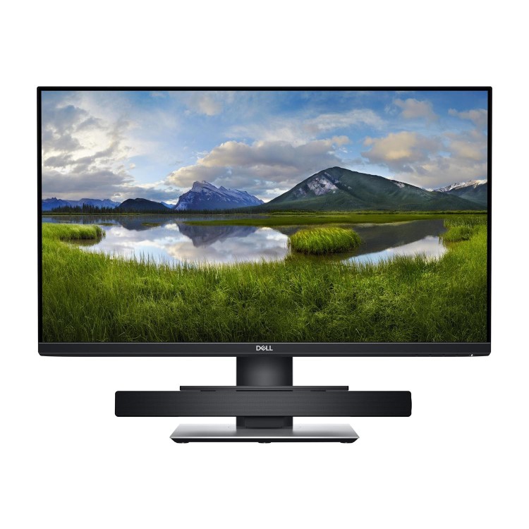 Dell Stereo Soundbar AC511M