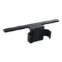 Dell Stereo Soundbar AC511M
