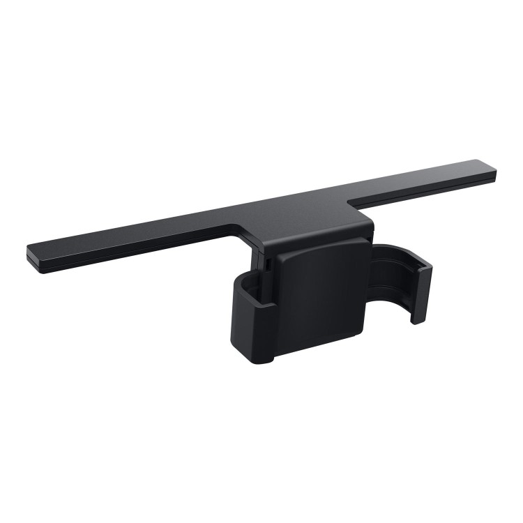 Dell Stereo Soundbar AC511M