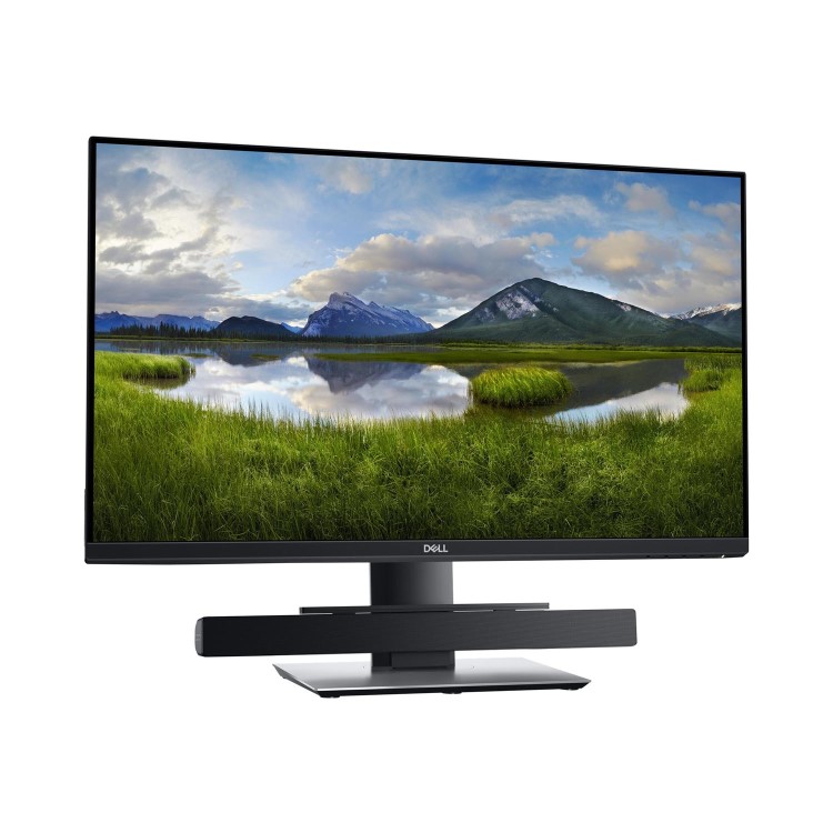 Dell Stereo Soundbar AC511M