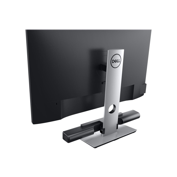 Dell Stereo Soundbar AC511M