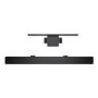 Dell Stereo Soundbar AC511M