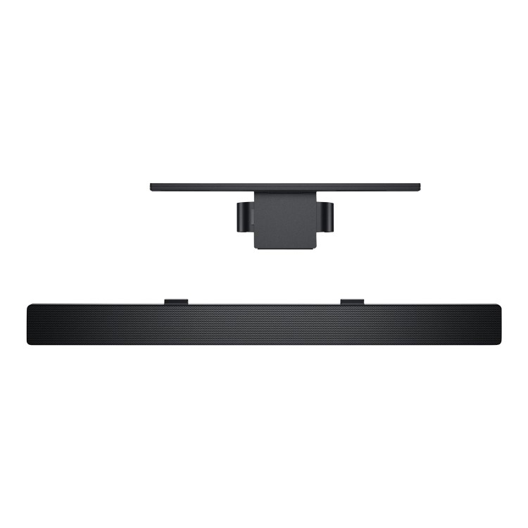 Dell Stereo Soundbar AC511M
