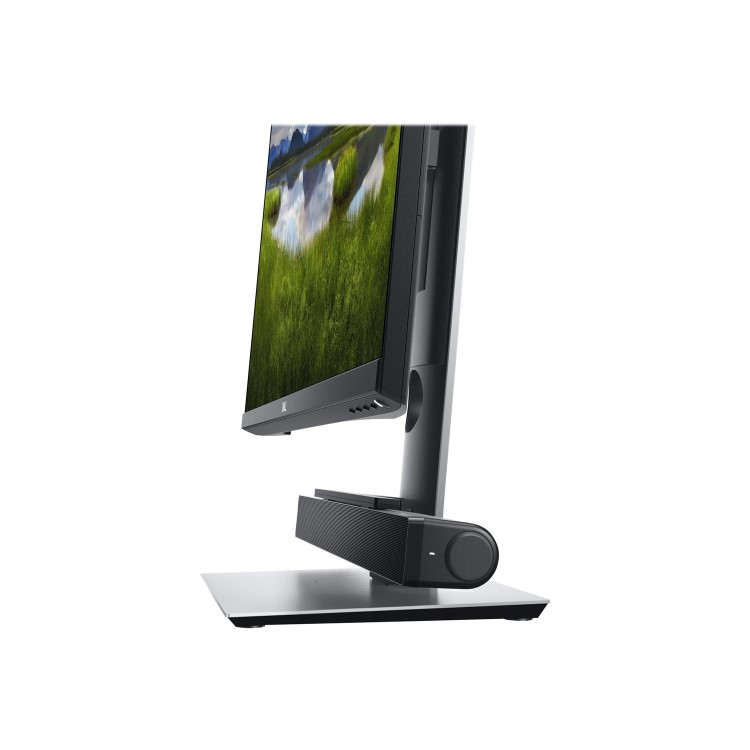 Dell Stereo Soundbar AC511M
