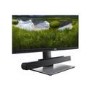 Dell Stereo Soundbar AC511M