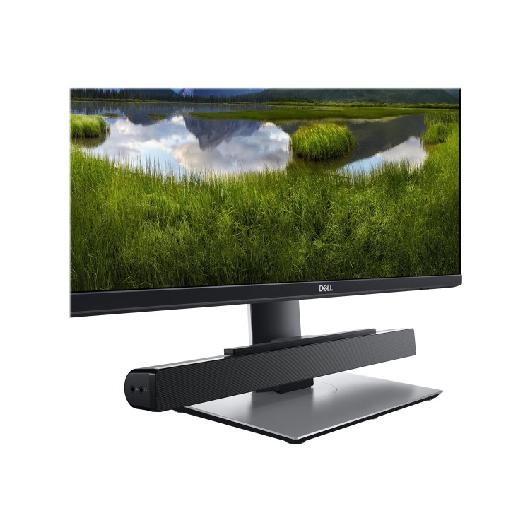 Dell Stereo Soundbar AC511M