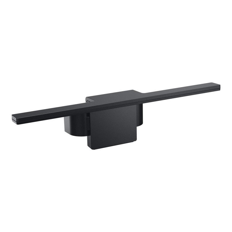 Dell Stereo Soundbar AC511M
