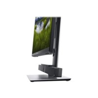 GRADE A1 - dell Pro Stereo Soundbar AE515M 