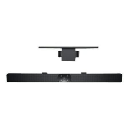GRADE A1 - dell Pro Stereo Soundbar AE515M 