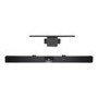 GRADE A1 - dell Pro Stereo Soundbar AE515M 
