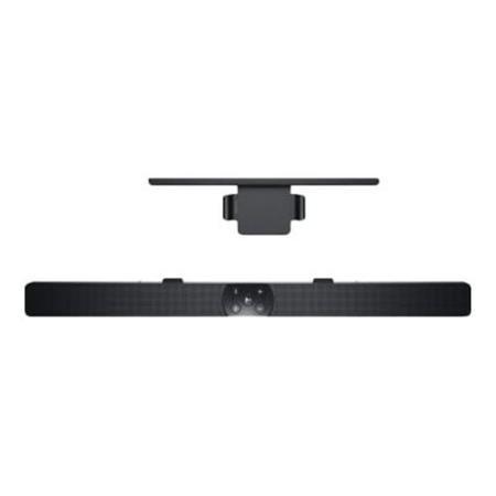 GRADE A1 - dell Pro Stereo Soundbar AE515M 