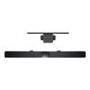 GRADE A1 - dell Pro Stereo Soundbar AE515M 