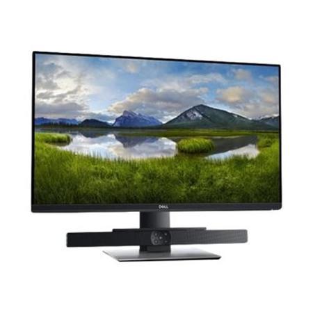 GRADE A1 - dell Pro Stereo Soundbar AE515M 