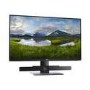 GRADE A1 - dell Pro Stereo Soundbar AE515M 