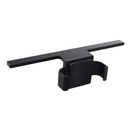 GRADE A1 - dell Pro Stereo Soundbar AE515M 