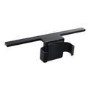GRADE A1 - dell Pro Stereo Soundbar AE515M 